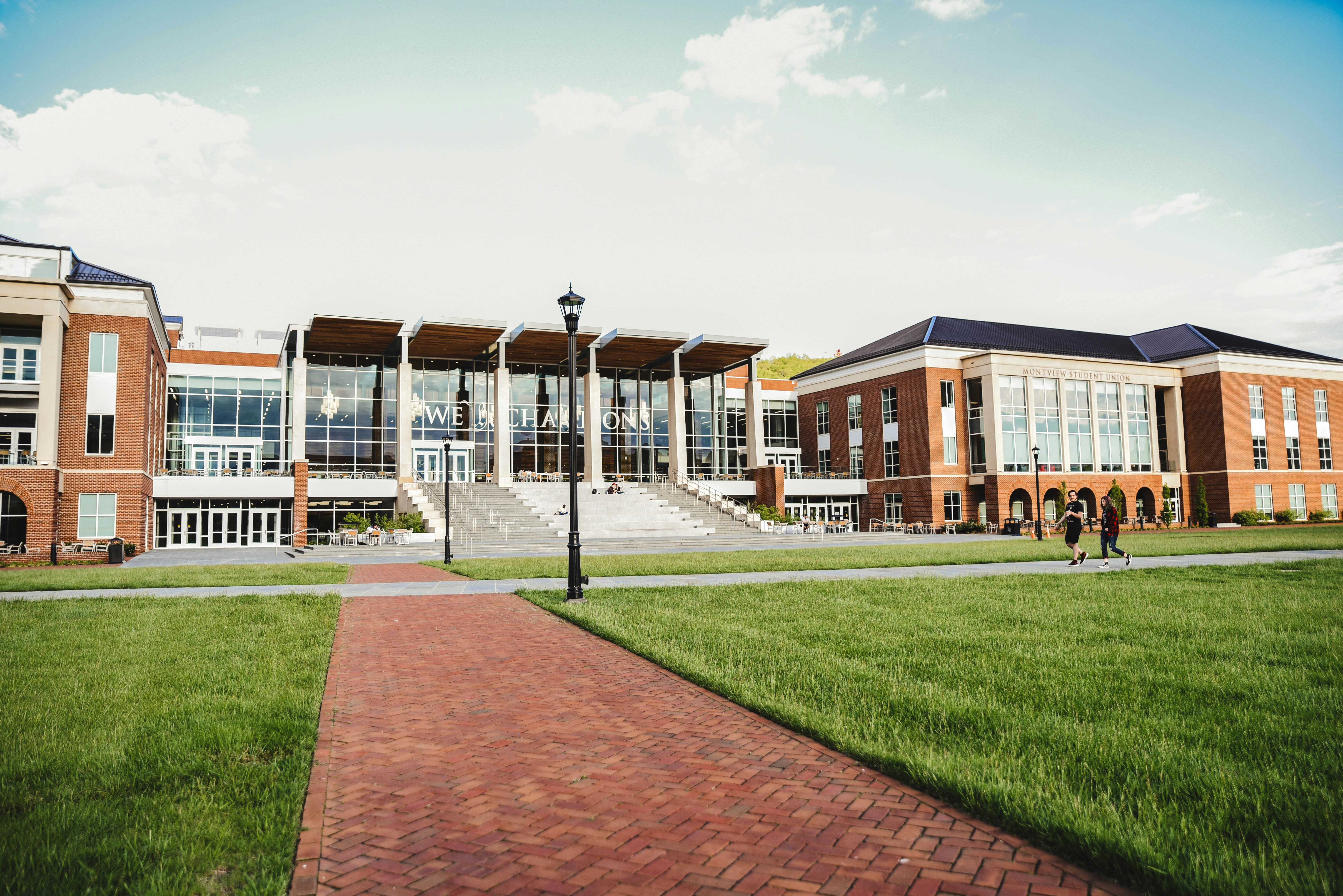 YMCA Early Learning Center Willmar gallery image